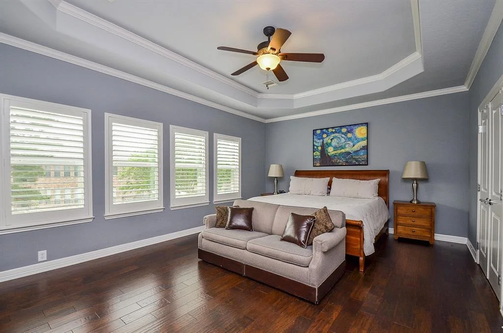 Photo of 16610 Saco River Way