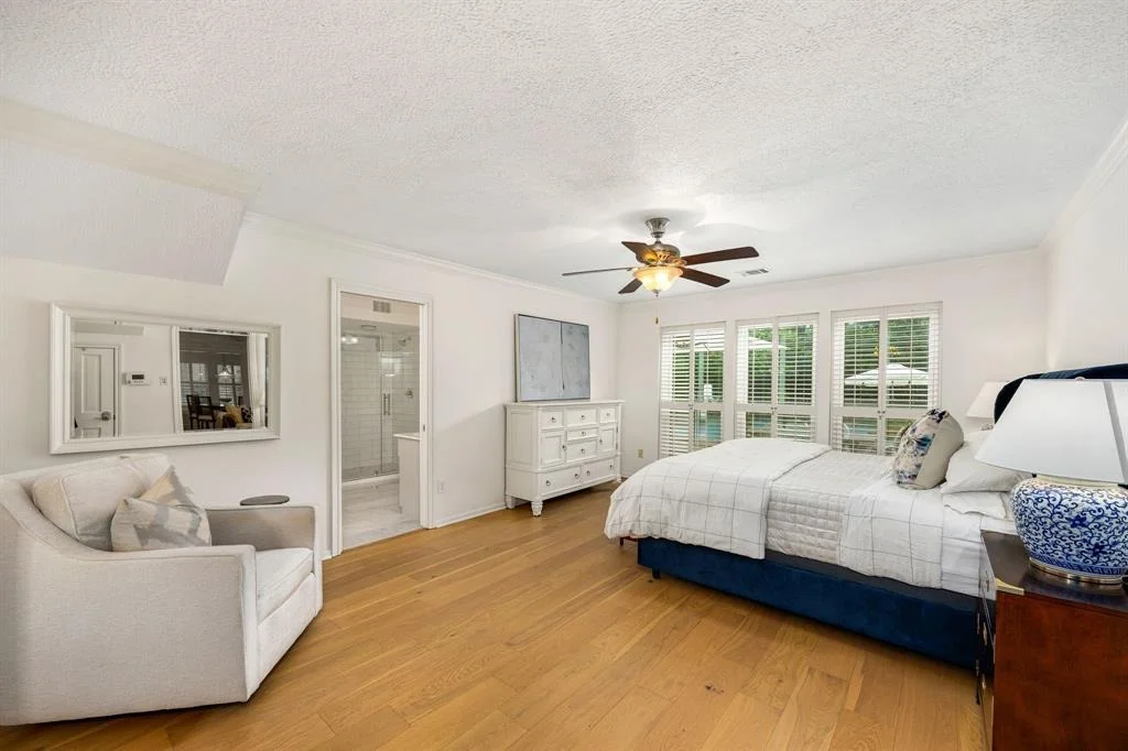 Photo of 9727 Godstone Lane