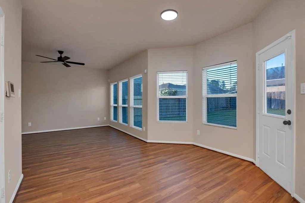 Photo of 9619 Barr Spring Drive
