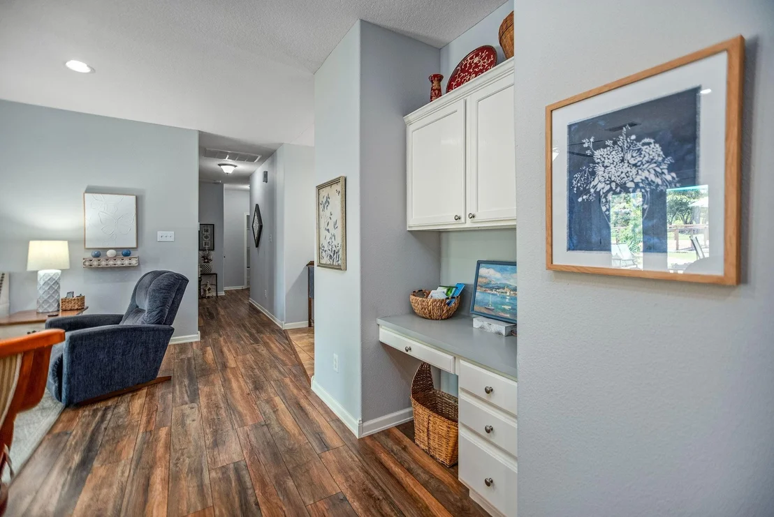 Photo of 509 Seakist Road