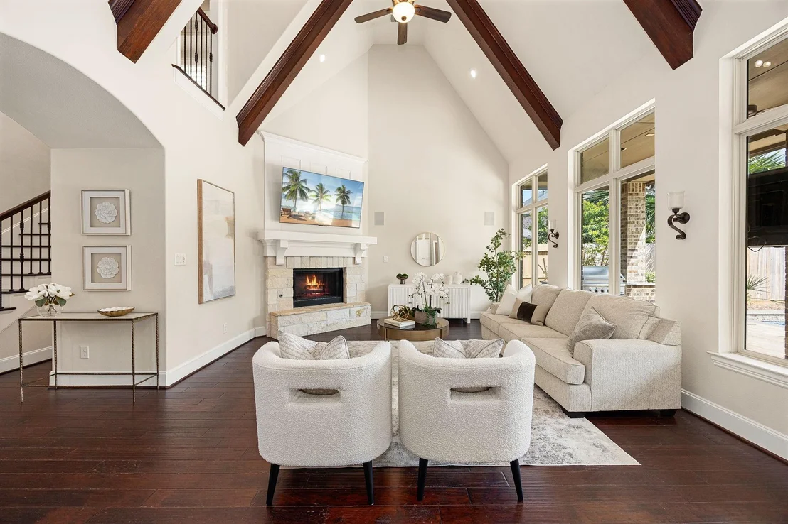 Photo of 3211 Wimberly Place Lane