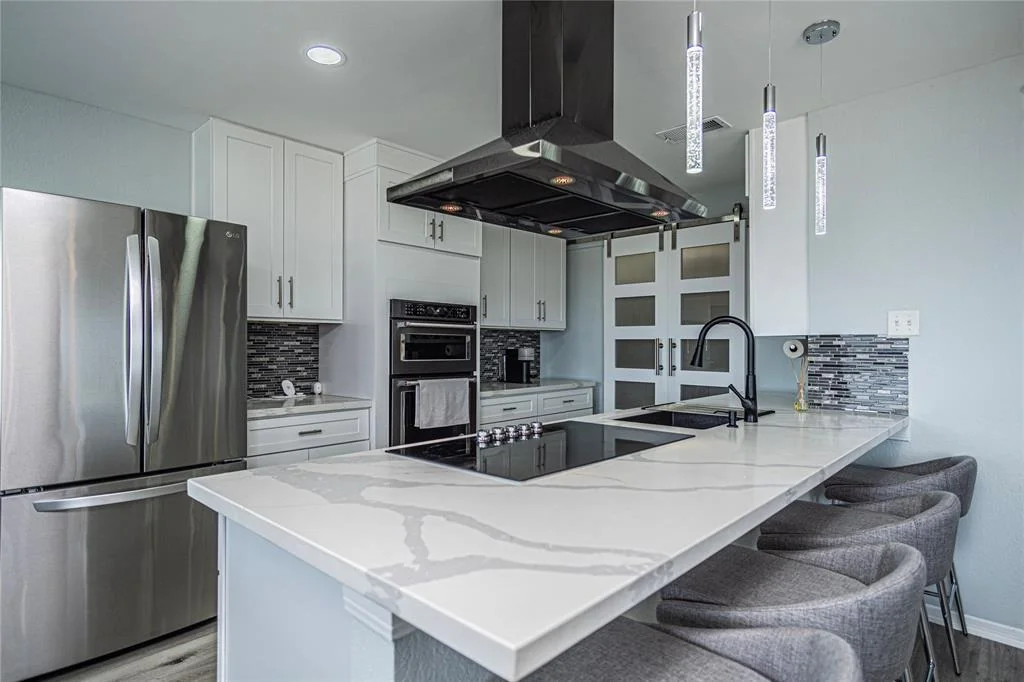 Photo of 301 Commander Drive