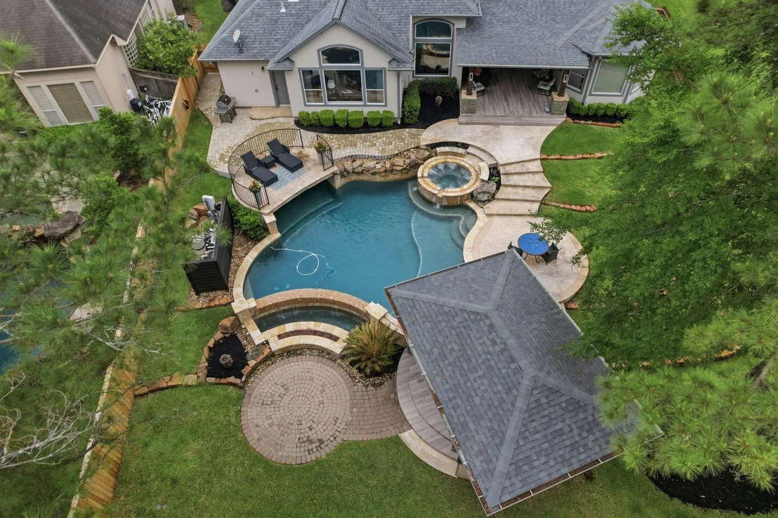 Photo of 63 W Horizon Ridge Place