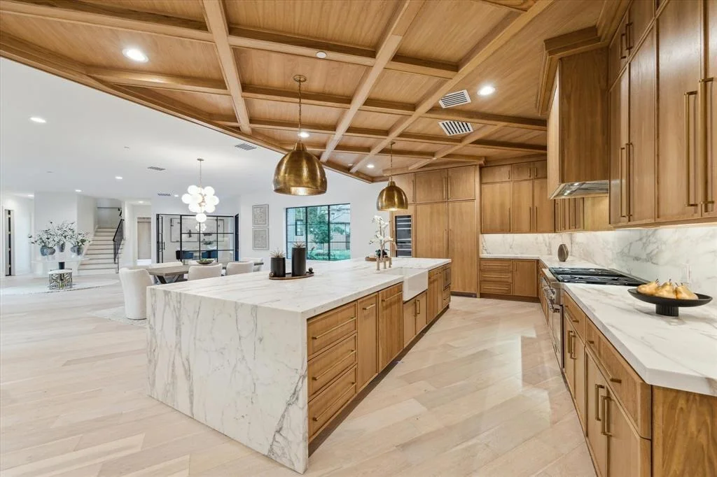 Photo of 11605 Raina Lane