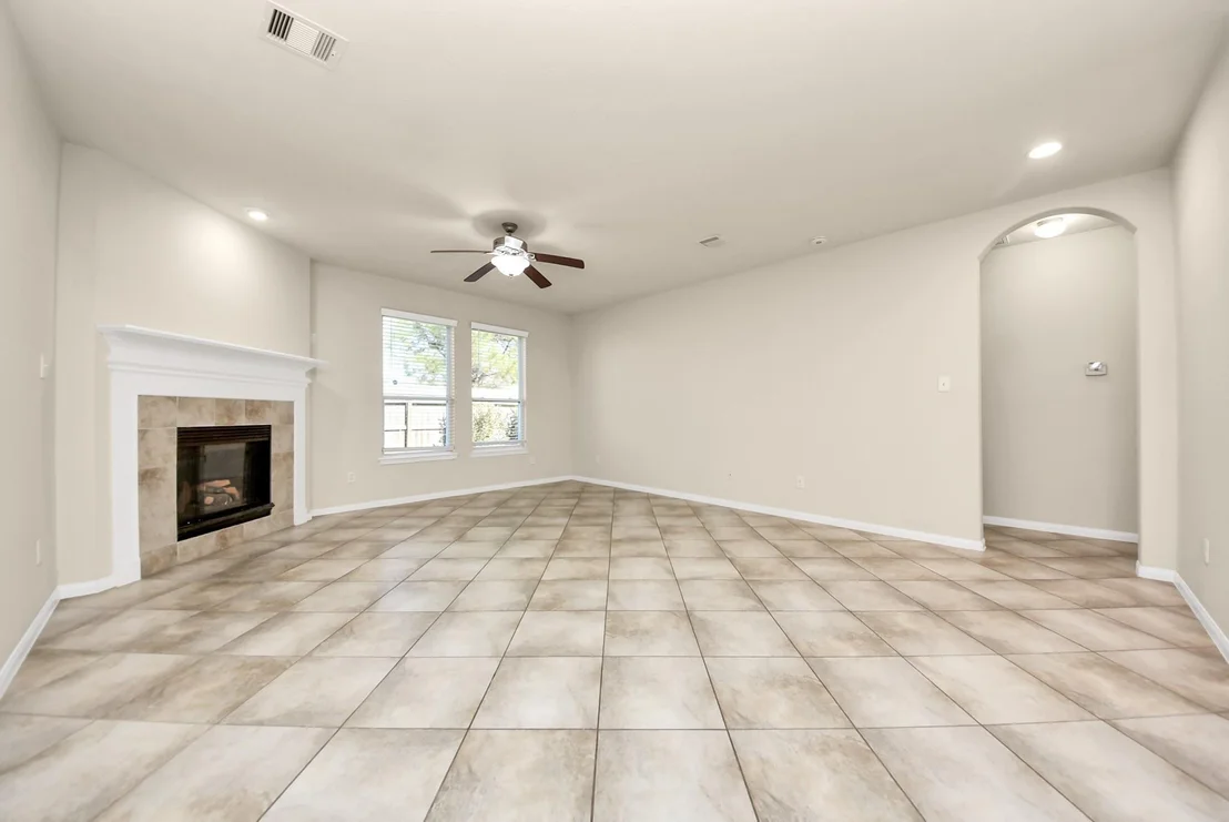 Photo of 25002 Clover Ranch Drive