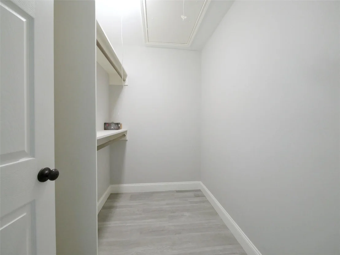 Photo of 13103 Wilde Glen Lane