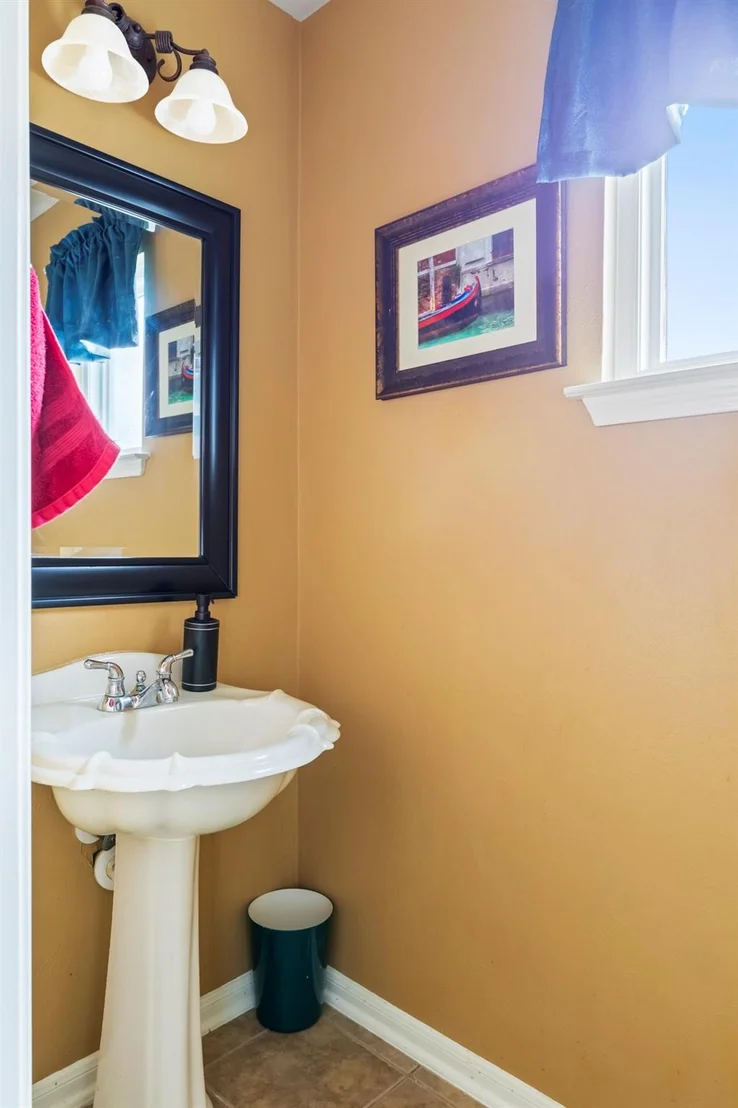 Photo of 13402 Durbridge Trail Drive