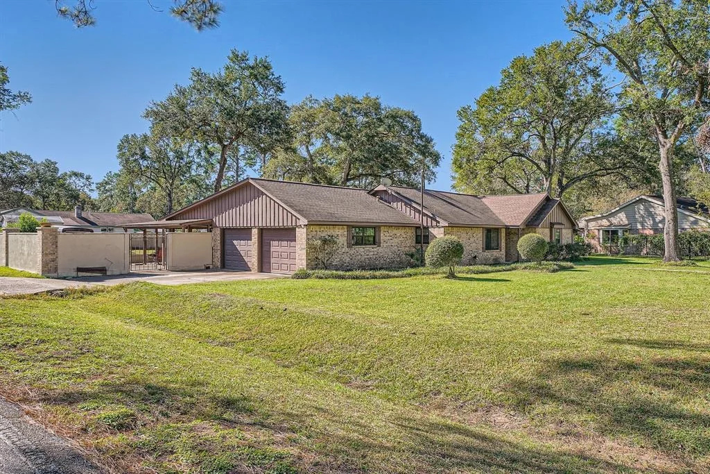 Photo of 12703 High Sea Drive