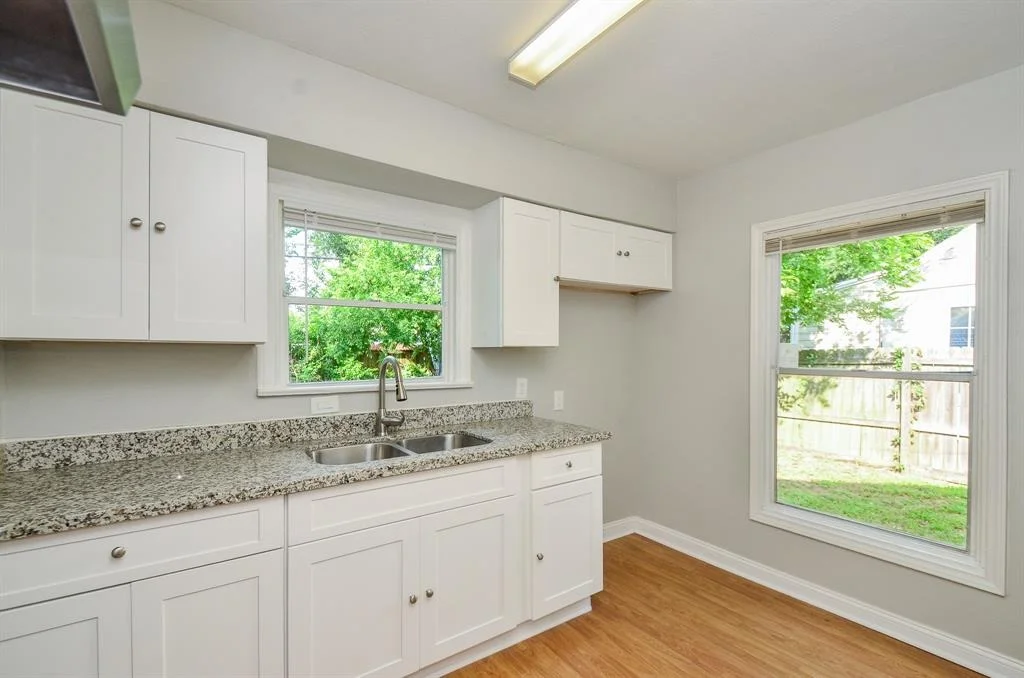 Photo of 4514 Keystone Street