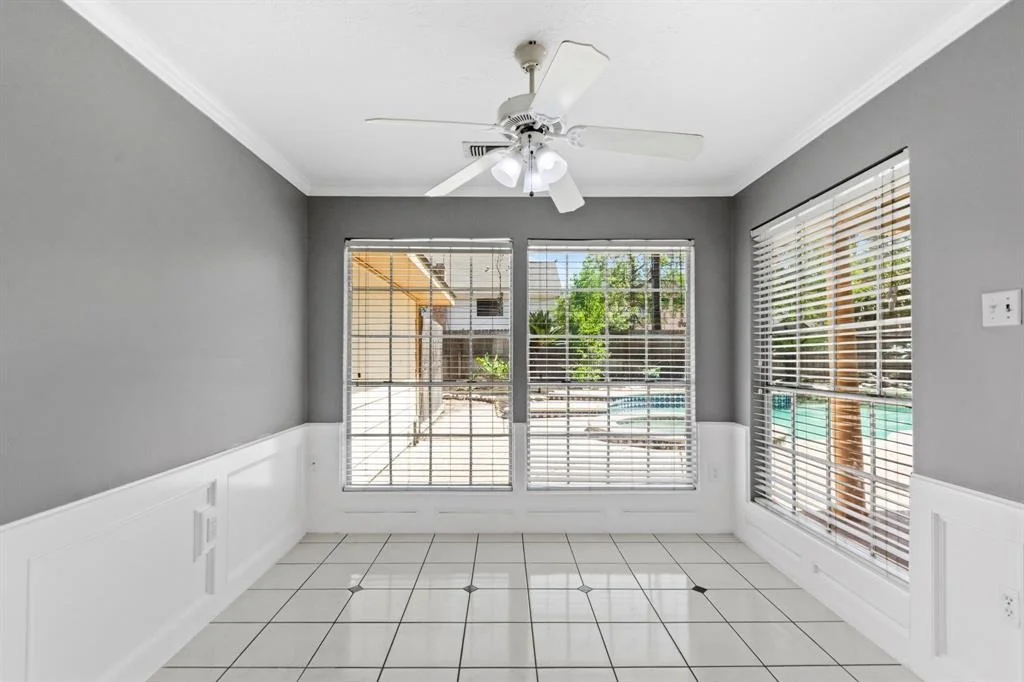 Photo of 18318 Mahogany Forest Drive
