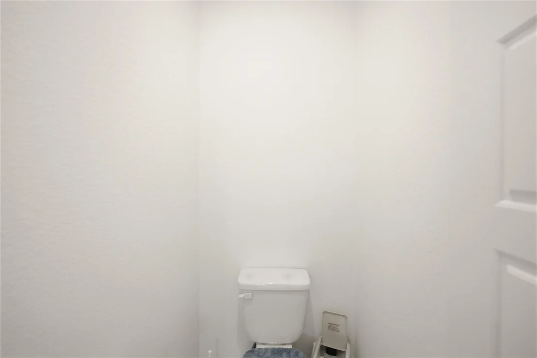 Photo of 7 Robin Court