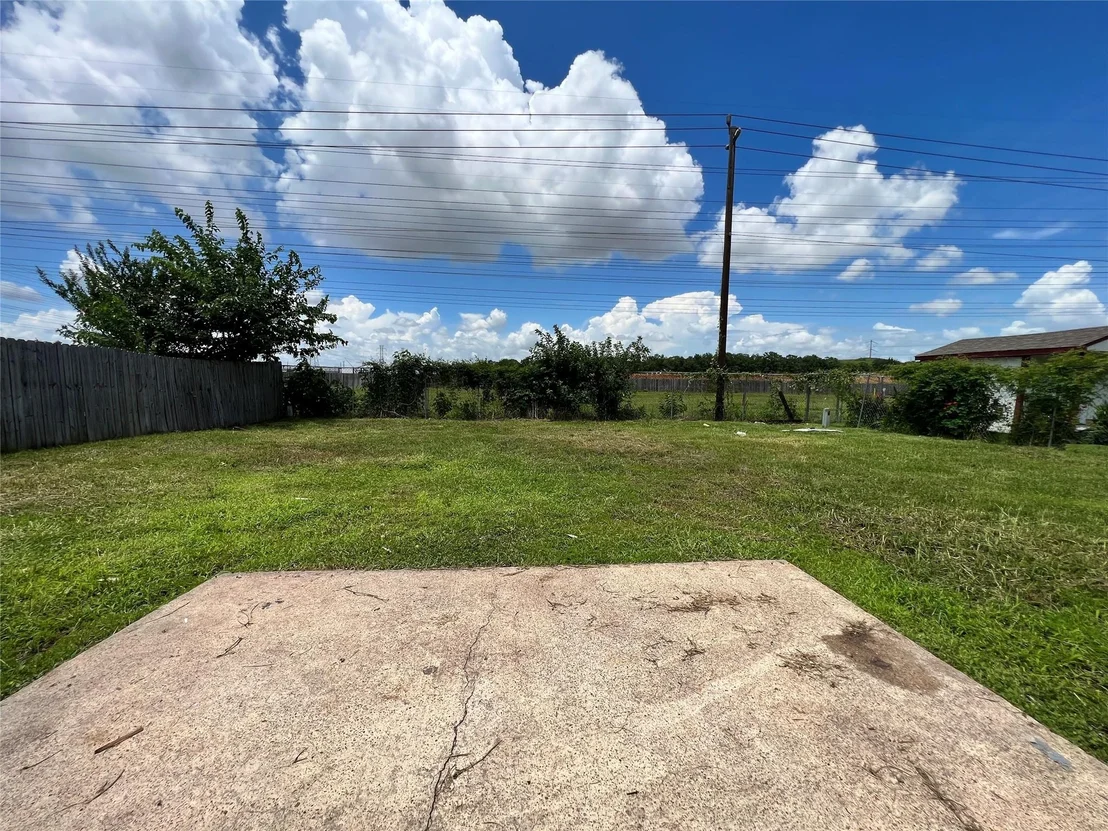 Photo of 4143 Bermuda Drive