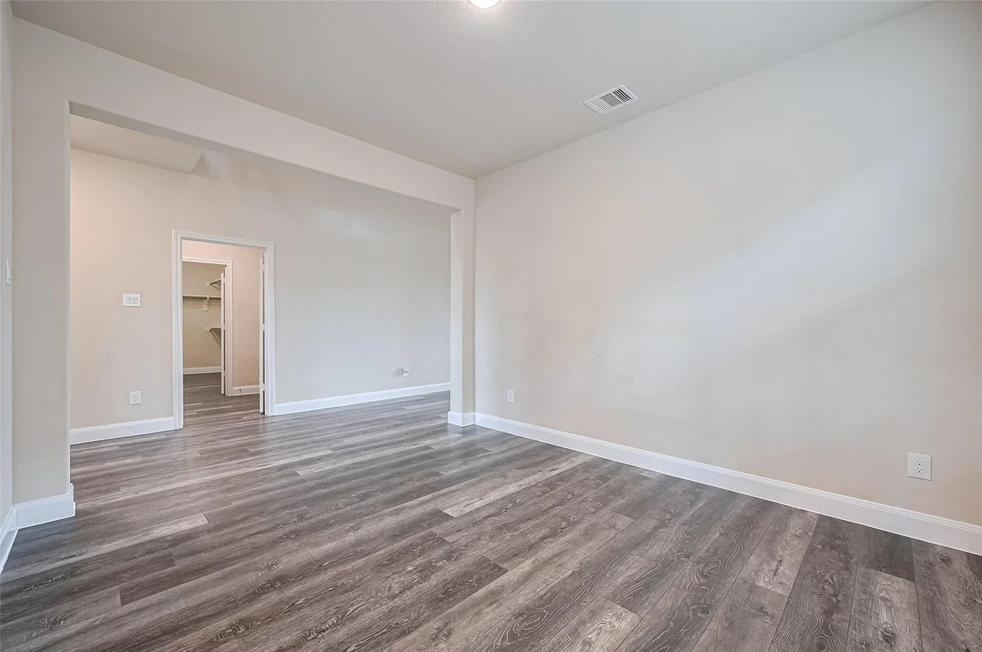 Photo of 14538 Bending Maple Drive