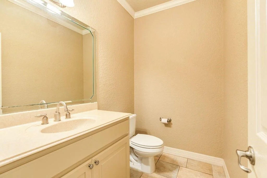 Photo of 106 Arrowhead Drive