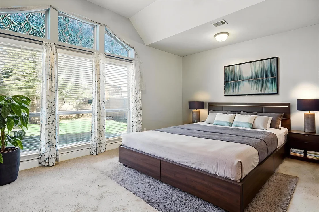 Photo of 1611 Tonkawa Trail