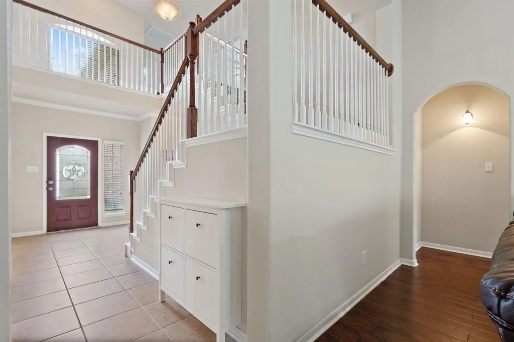 Photo of 1729 Park Oak Drive