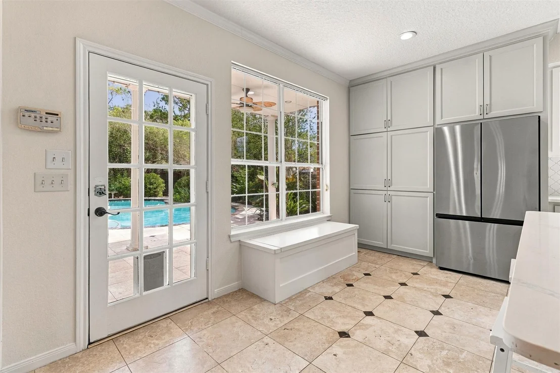 Photo of 101 Rustic Lane