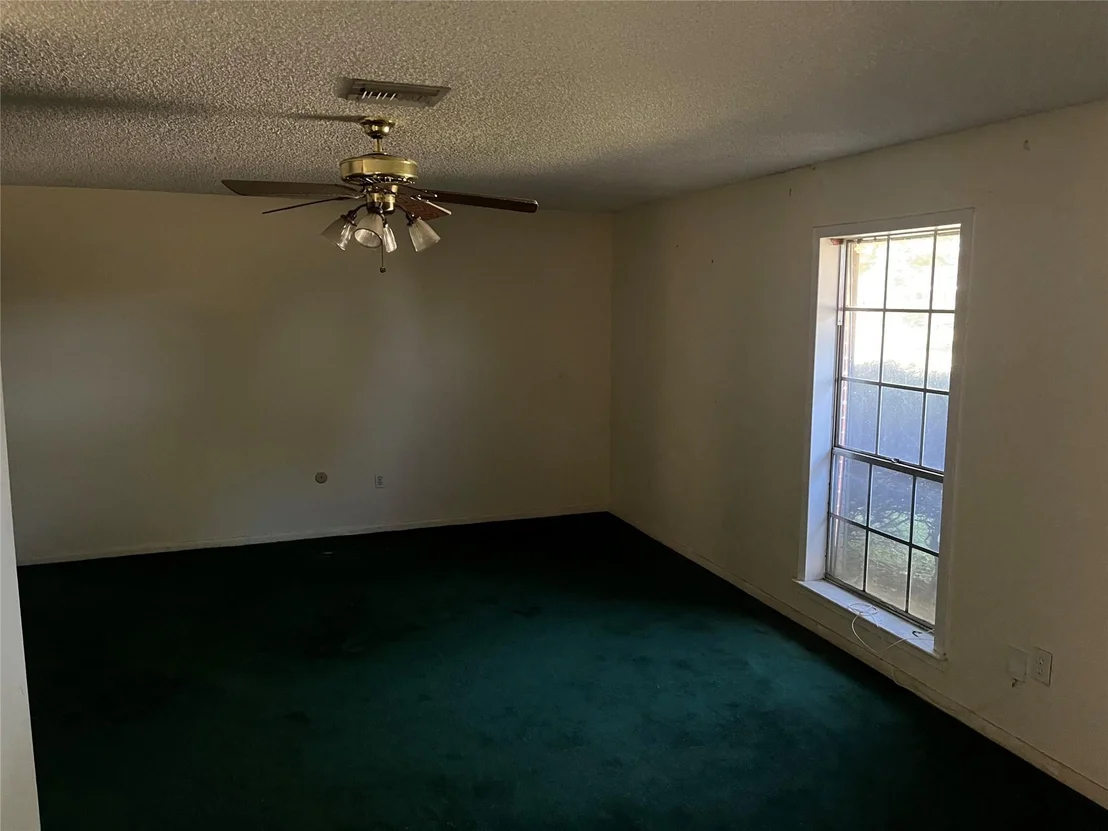 Photo of 305 Leonard Street