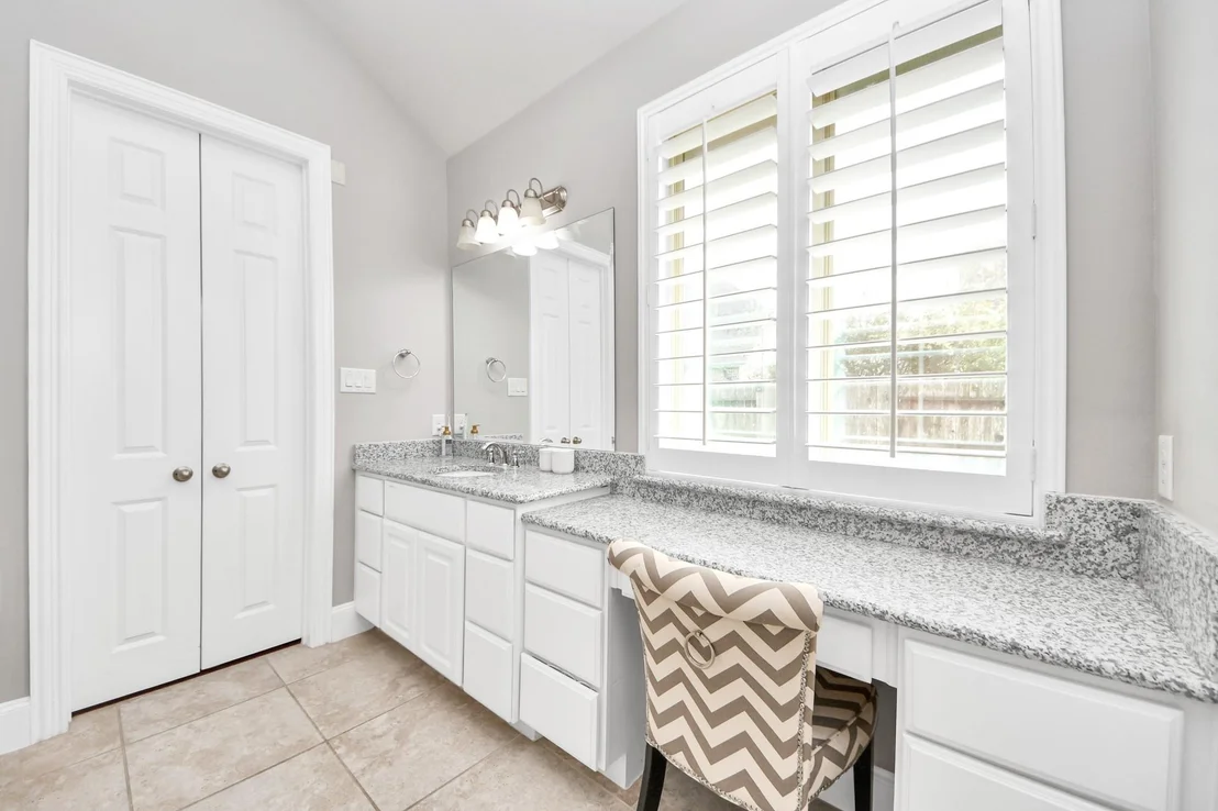 Photo of 3155 Currant Drive