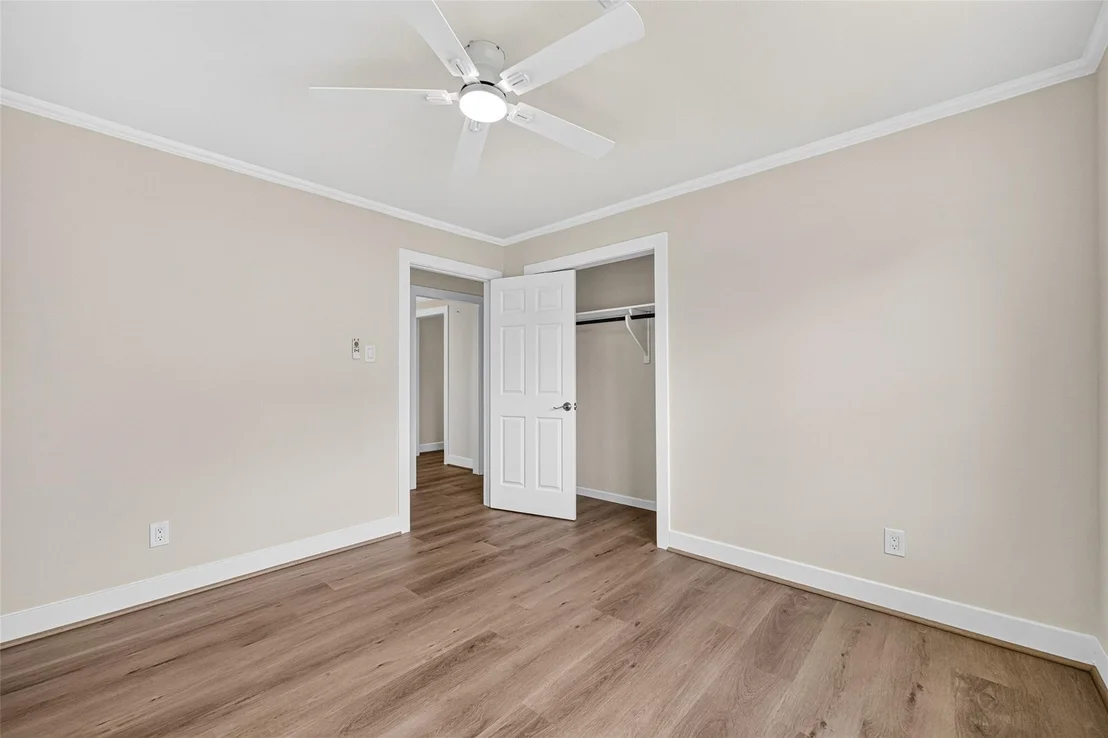 Photo of 401 Shirleen Drive