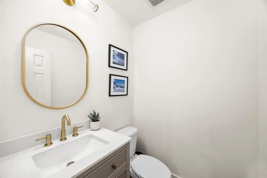 Photo of 84 W Sandalbranch Circle
