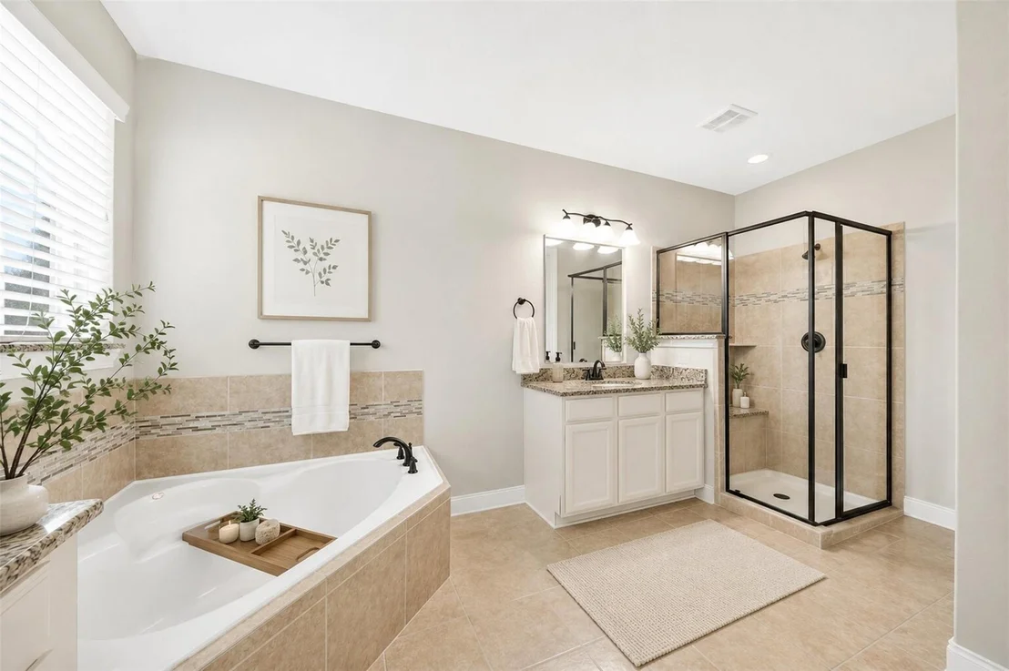 Photo of 6234 Avon Landing Lane