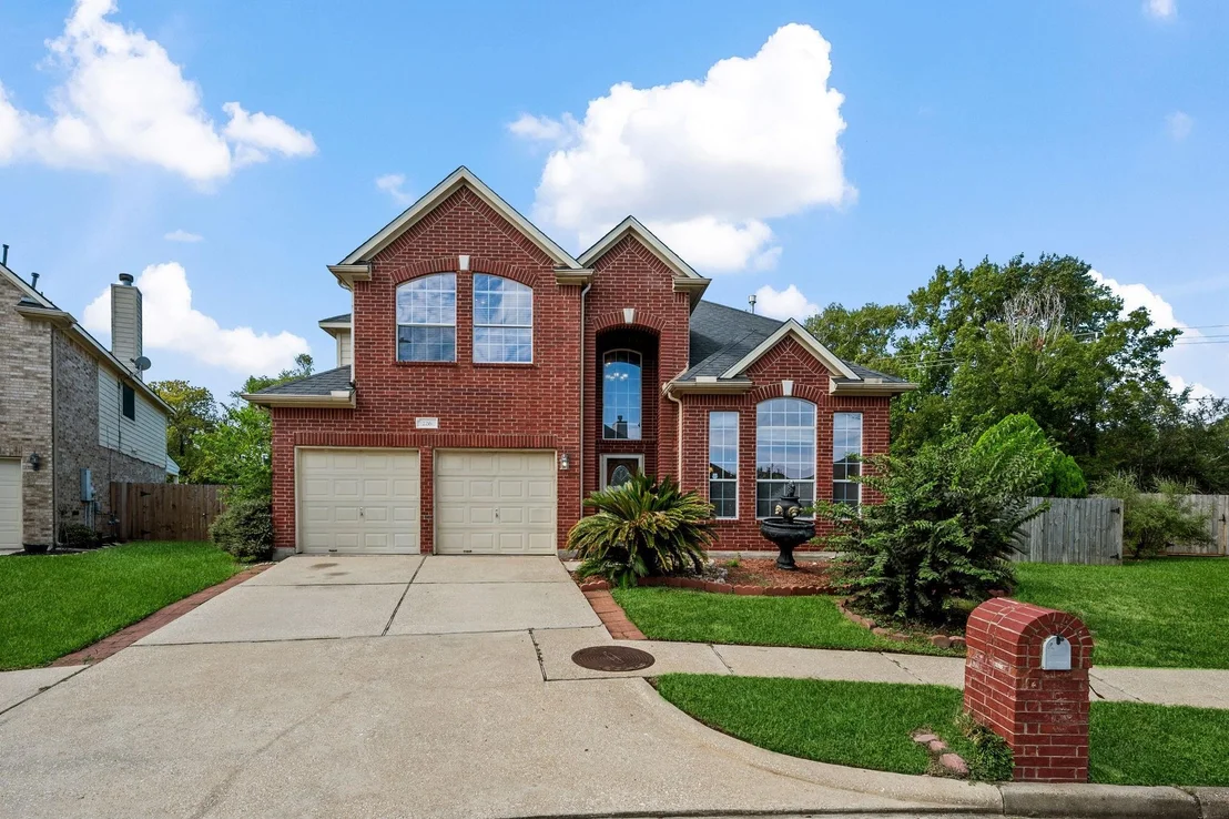 Photo of 226 Persimmon Drive
