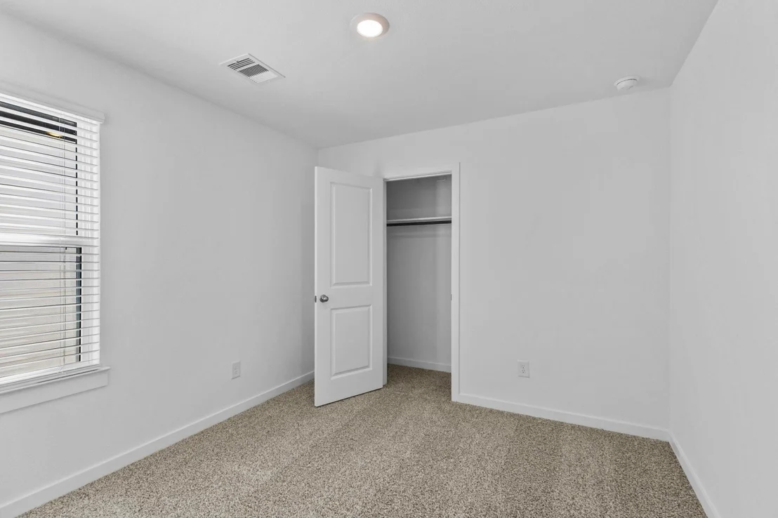 Photo of 7831 Stone Orchard Drive