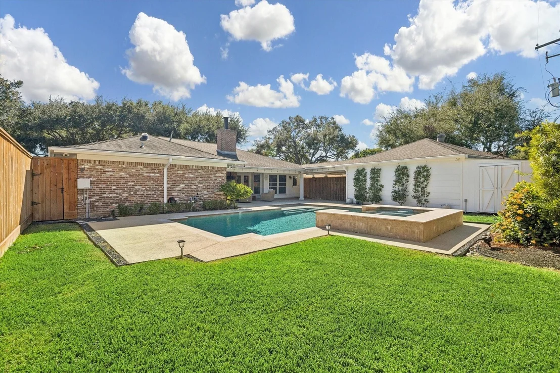 Photo of 7902 Windswept Lane
