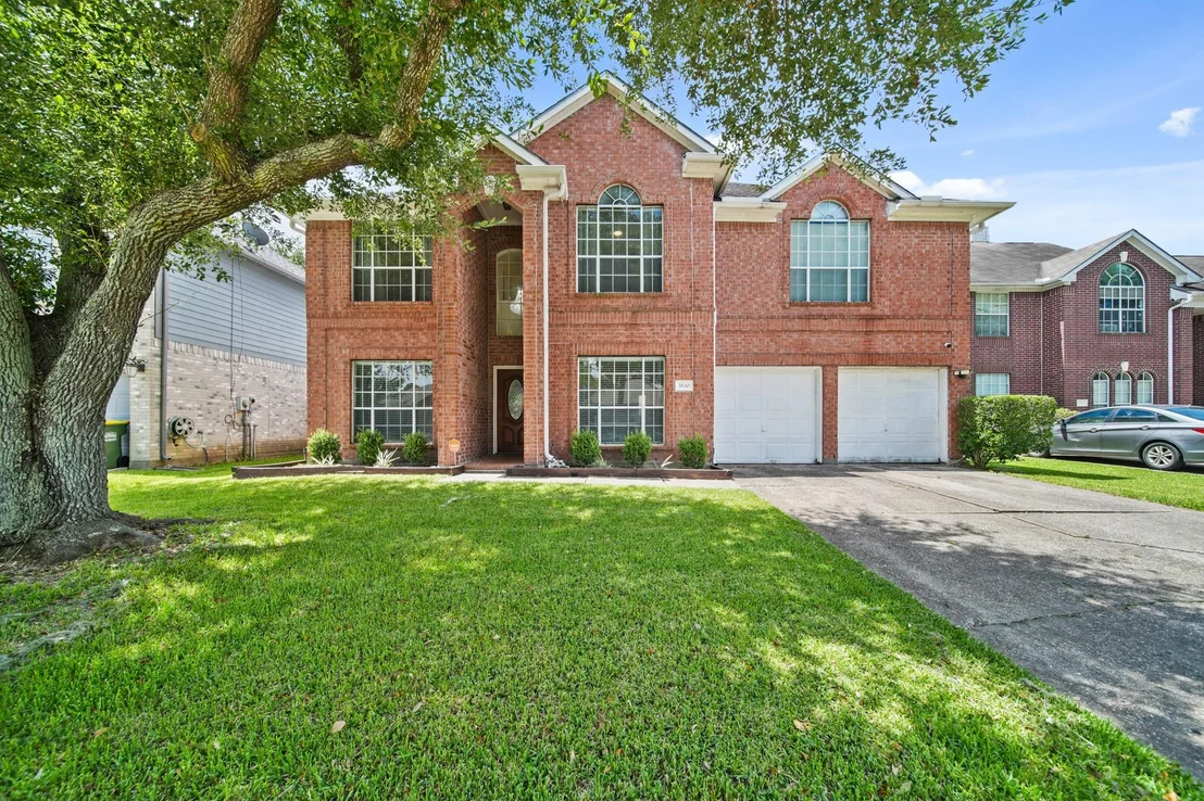 Photo of 3530 Chatwood