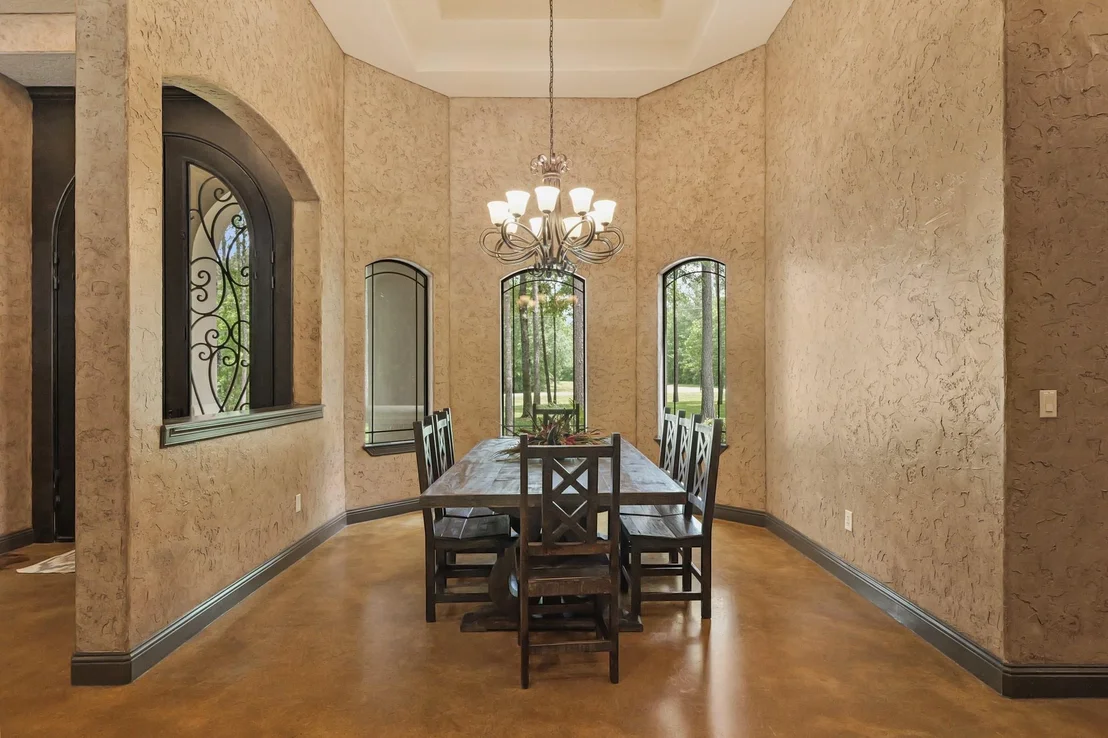Photo of 11058 Crawford Circle