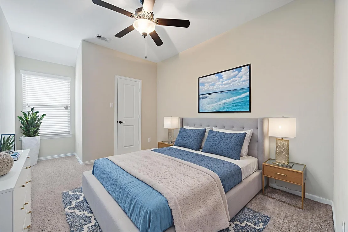 Photo of 6548 Dream Catcher Lane