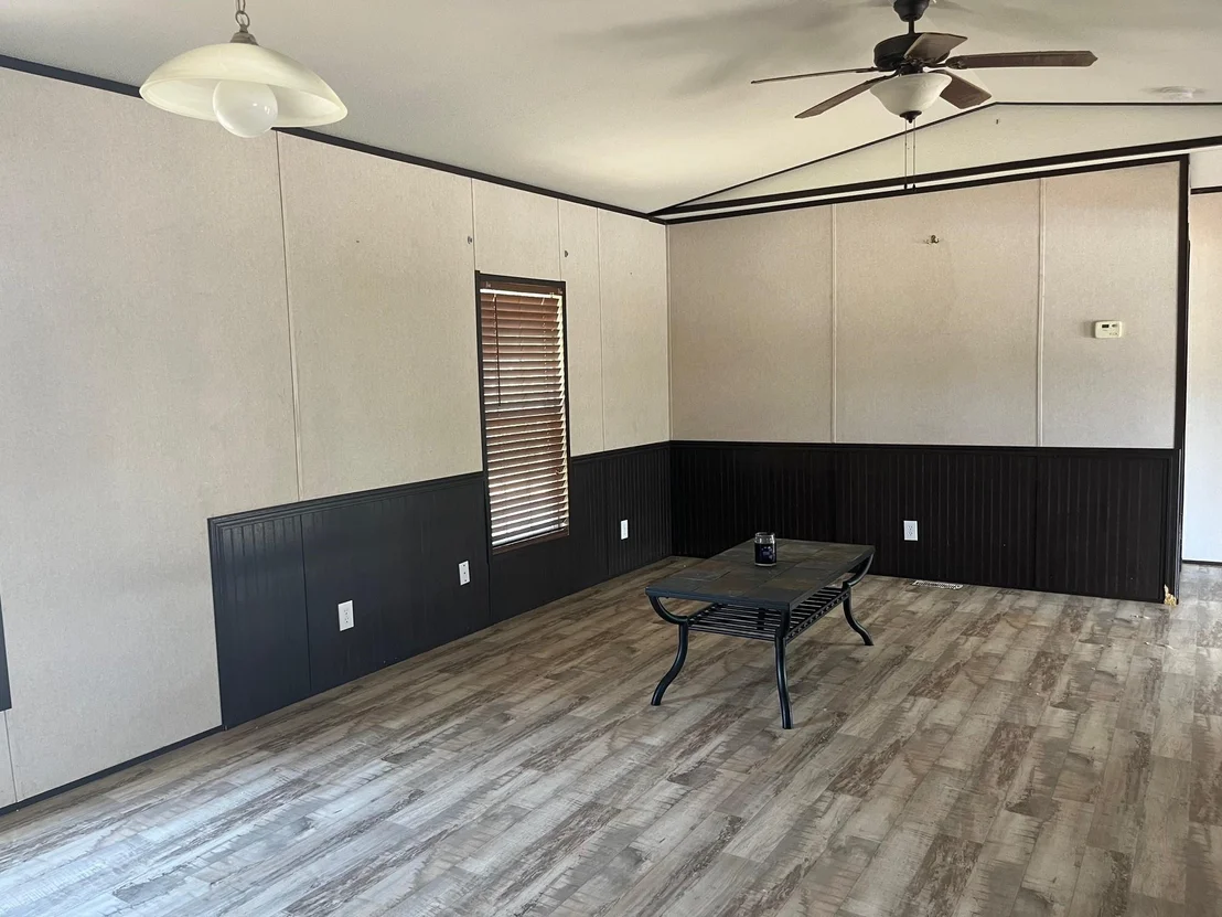 Photo of 112 Pawnee Way