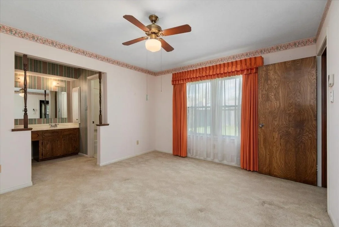 Photo of 3414 Lemon Tree Lane