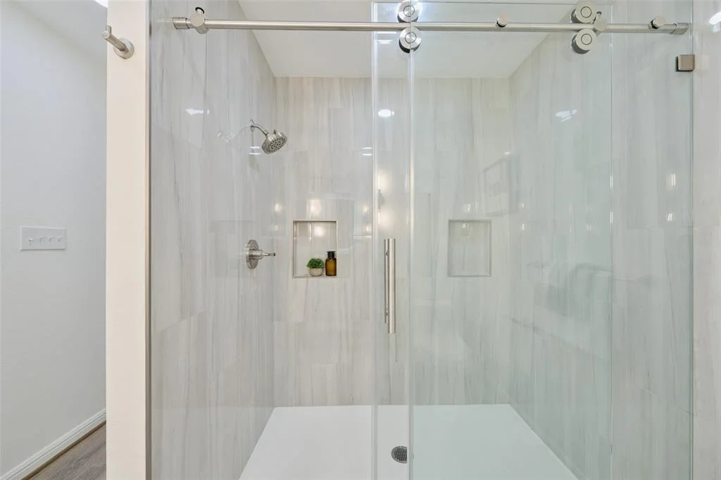 Photo of 2514 Blackjack Oak Place