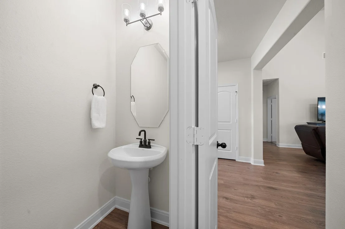 Photo of 9677 Moss Rose Lane