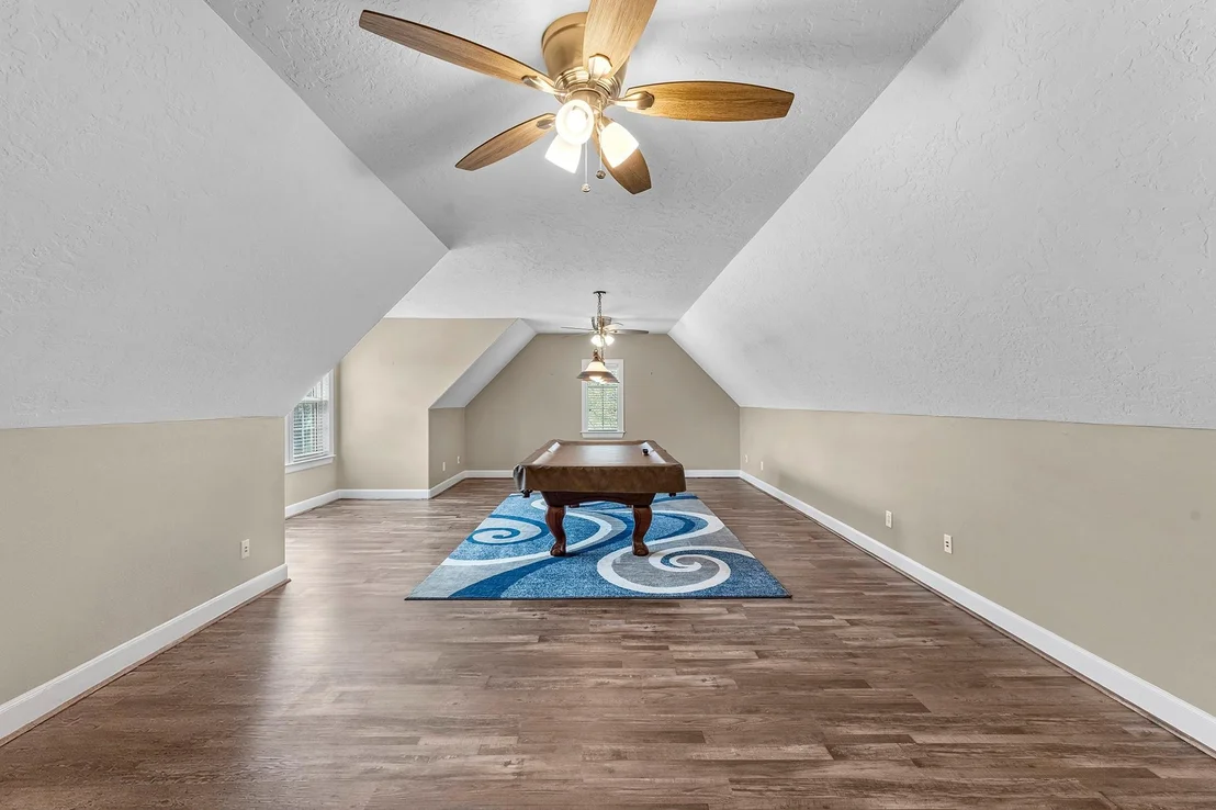 Photo of 31411 Blue Heron Lane