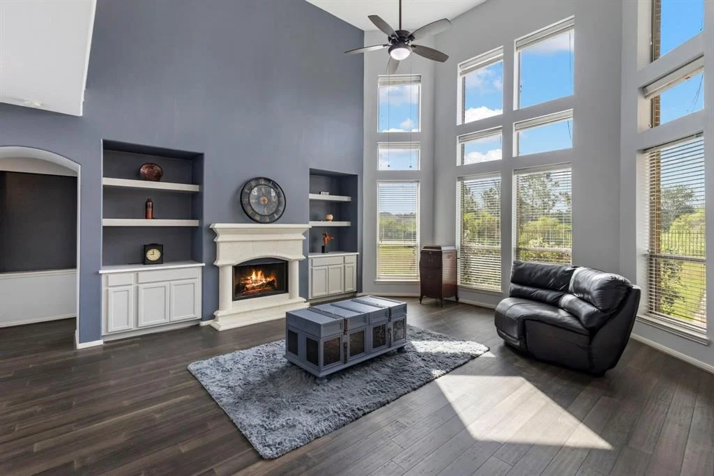 Photo of 3606 Rock Daisy Drive