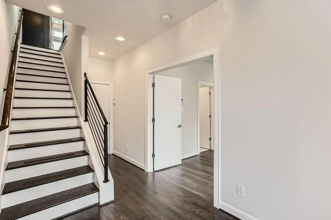 Photo of 126 Pierce Street