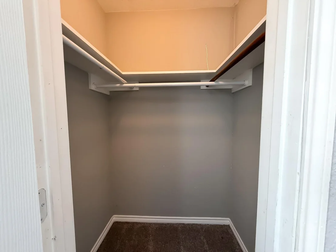 Photo of 10815 Sagecrest Lane