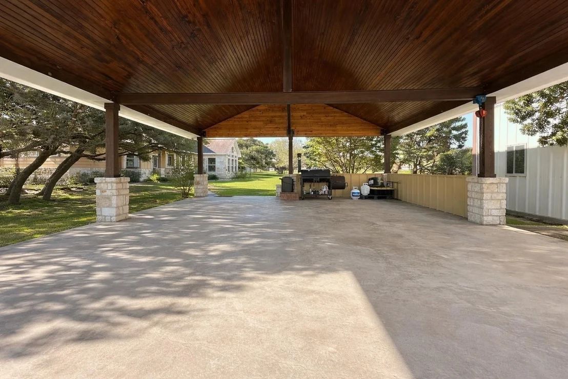 Photo of 266 Stone Oak