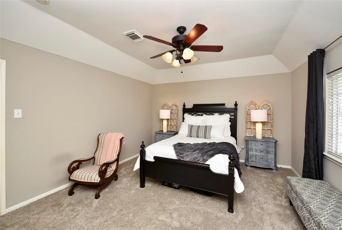 Photo of 23203 Enchanted Landing Lane