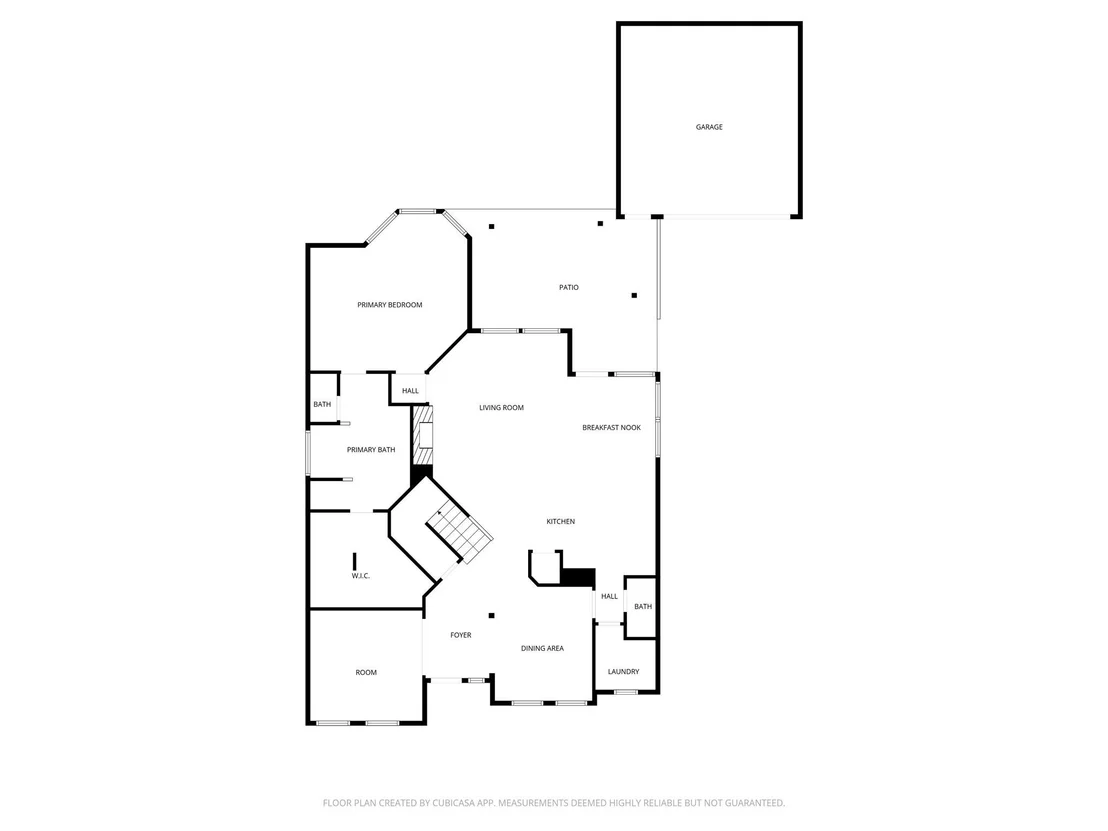 Photo of 132 Emerald Cloud Lane