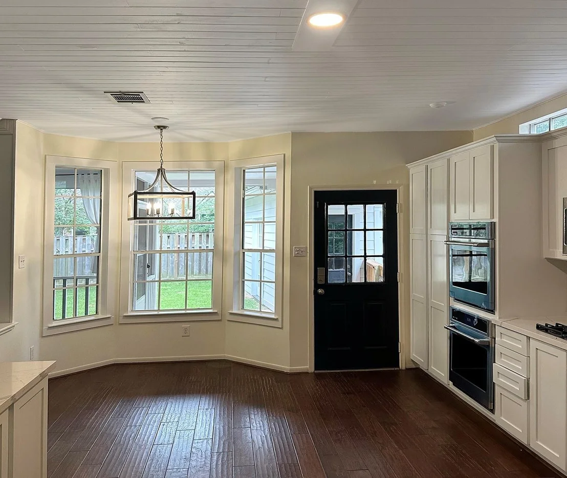 Photo of 35 Tender Violet Place