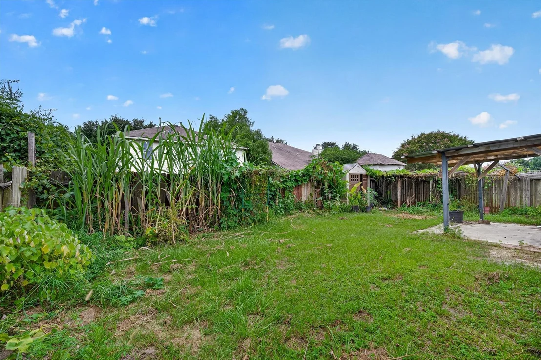 Photo of 5919 Bradworthy Drive