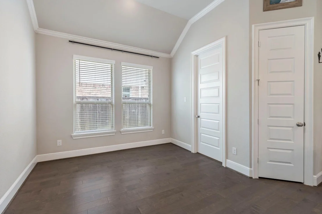 Photo of 23 Whitbarrow Place