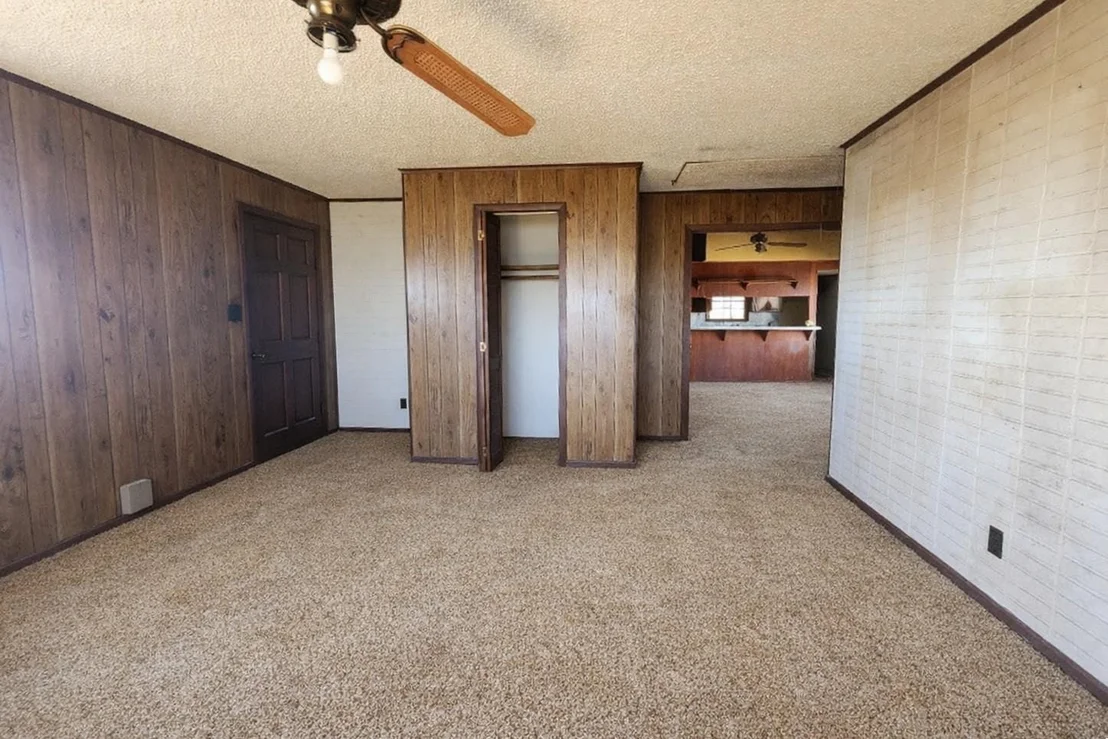 Photo of 2614 Bayou Drive