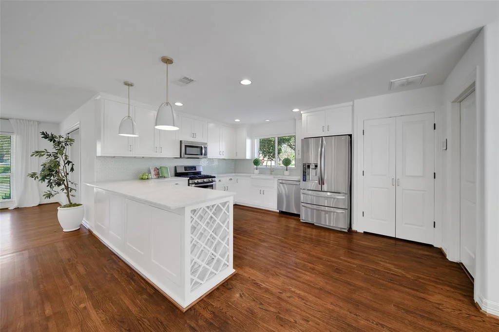 Photo of 3714 Sun Valley Drive
