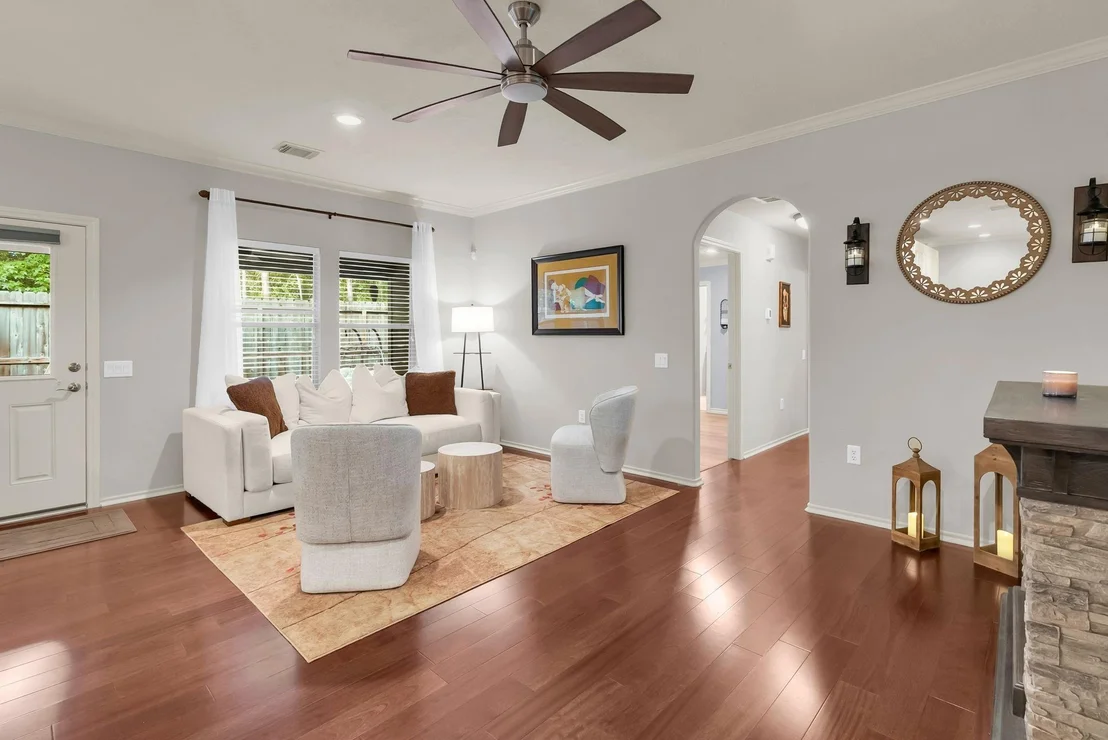 Photo of 3 Darlinghurst Drive