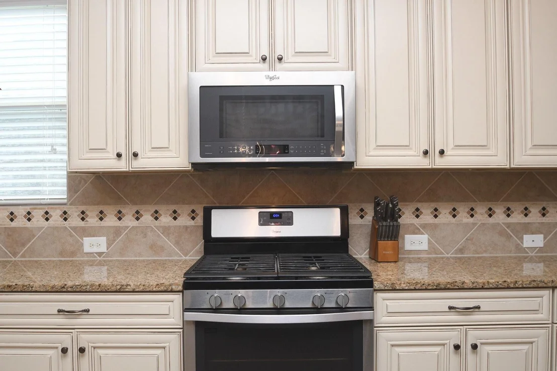 Photo of 5219 Lineage Drive